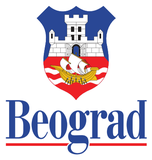 Grad Beograd