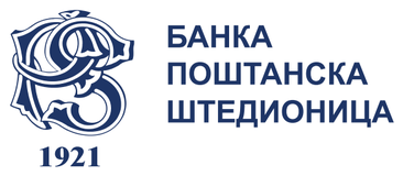 Banka Poštanska štedionica